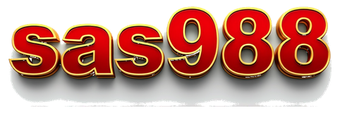 sas988 logo