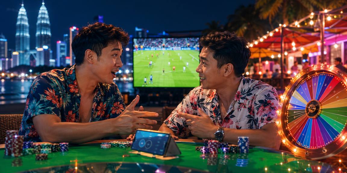 sas988 Apa yang Membuat Mahjong Ways 3 Berbeda