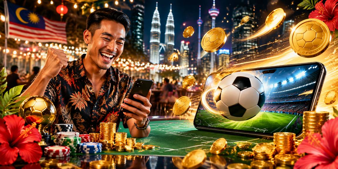 sas988 Asian Handicap