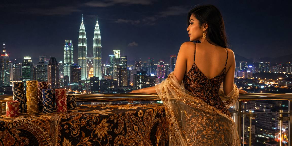 sas988 Apa yang Kami Sediakan untuk Pemain Diao Chan